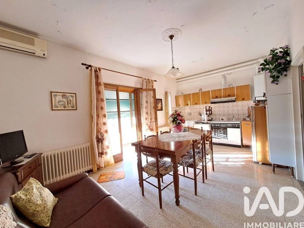 Villetta a schiera a Costa di rovigo in Via Berlinguer - Foto 5