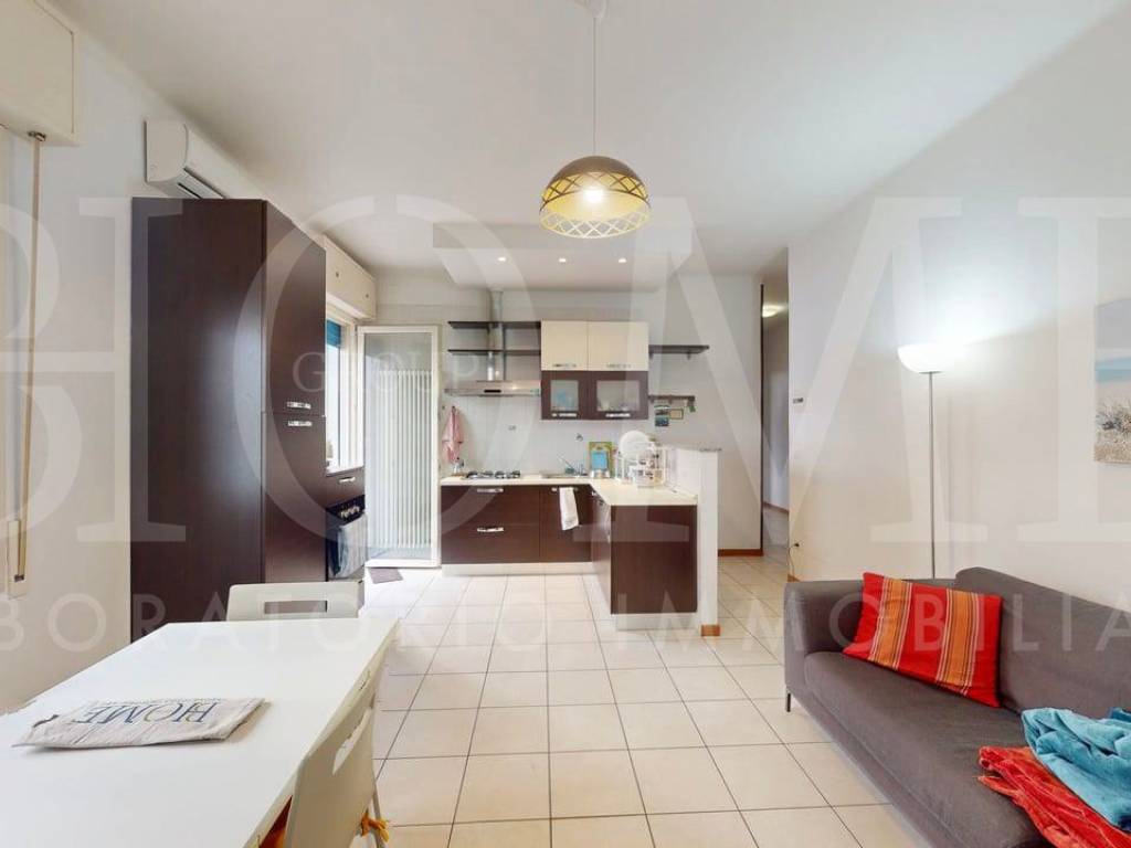 Appartamento a Bologna in Via Giovanni Duprè, 1 - Foto 4