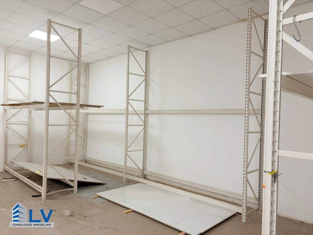 Immobile a Ceprano - Foto 2