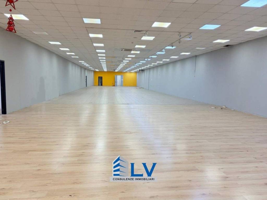 Immobile a Ceprano - Foto 3