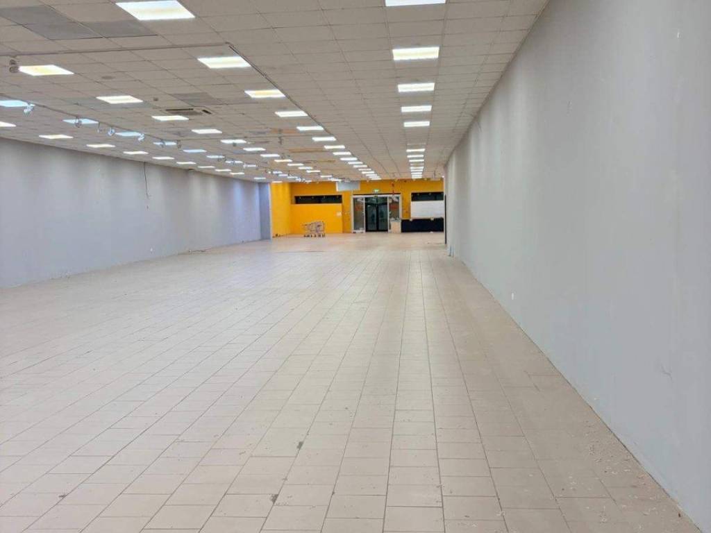 Immobile a Ceprano - Foto 4