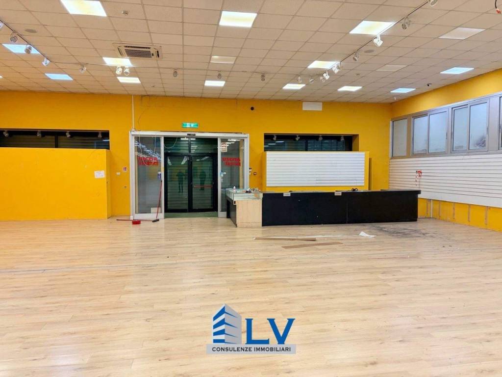 Immobile a Ceprano - Foto 5