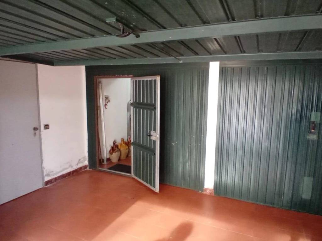 Immobile a Milazzo in Via Contura - Foto 2
