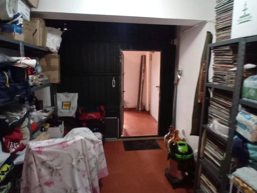 Immobile a Milazzo in Via Contura - Foto 4