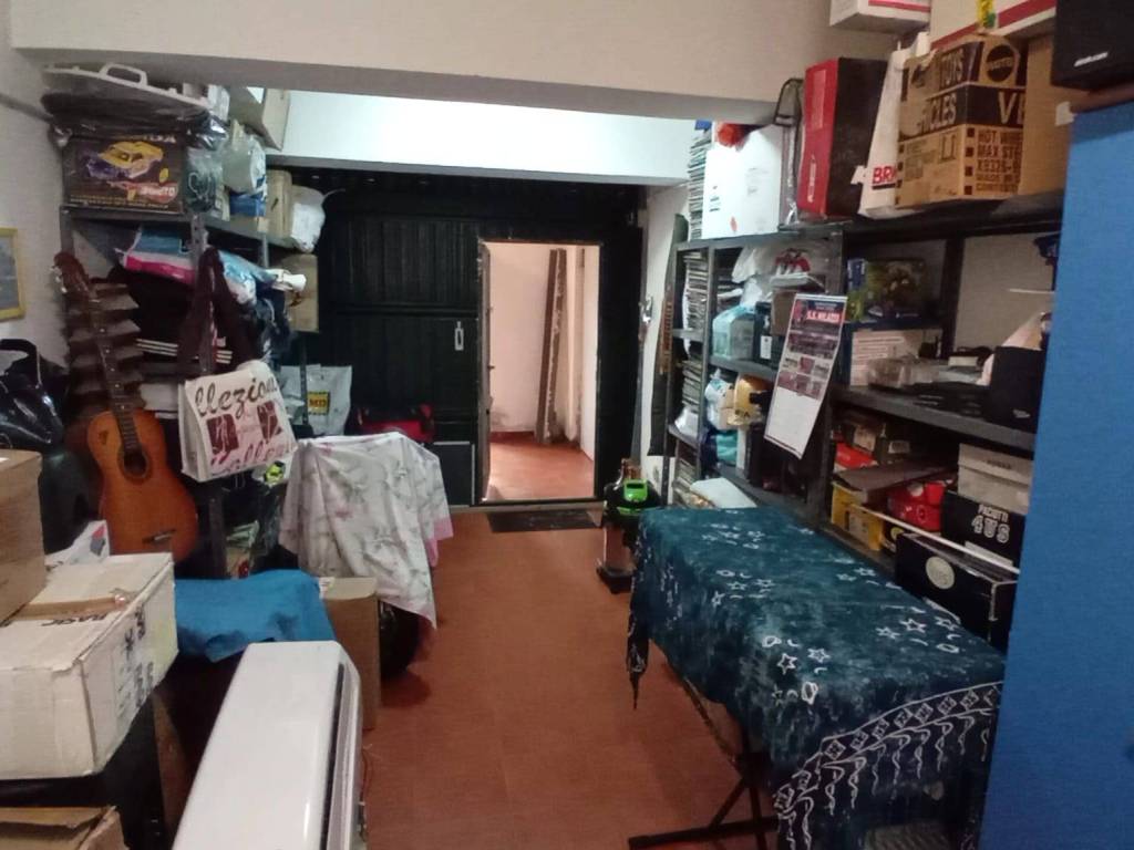 Immobile a Milazzo in Via Contura - Foto 5