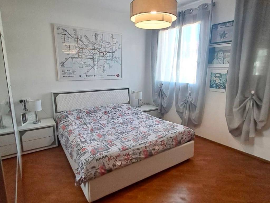 Appartamento a Preganziol in Via Baratta Vecchia - Foto 4