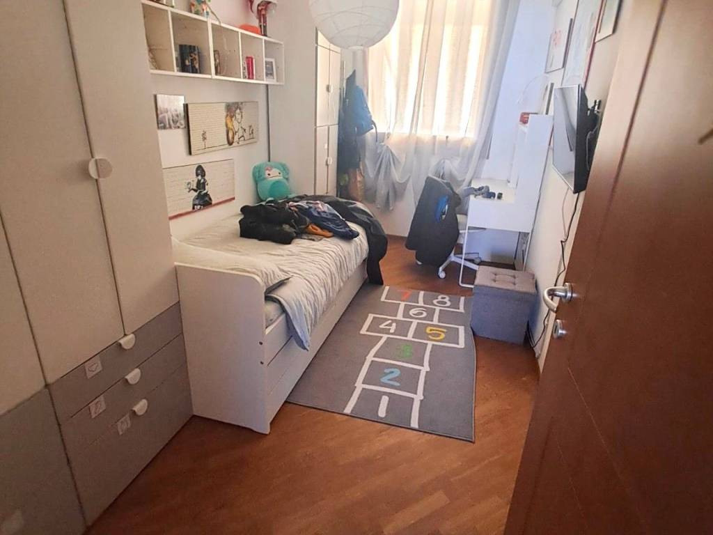Appartamento a Preganziol in Via Baratta Vecchia - Foto 5