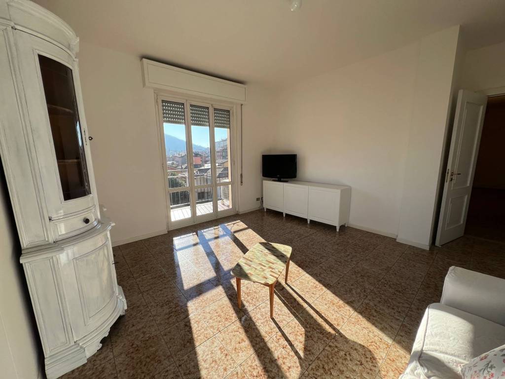 Appartamento a Sarnico in Via Giuseppe Verdi, 6 - Foto 3
