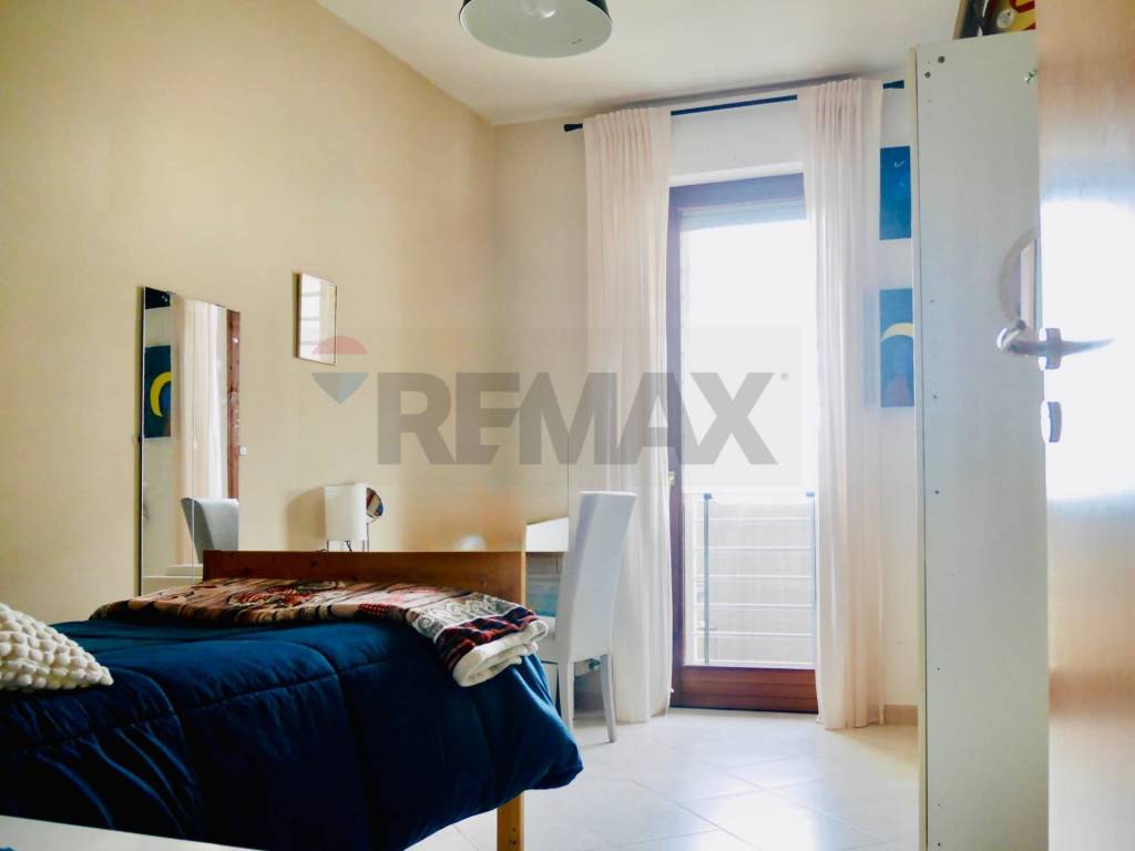 Appartamento a Cellamare in via G Di Vagno, 25 - Foto 3