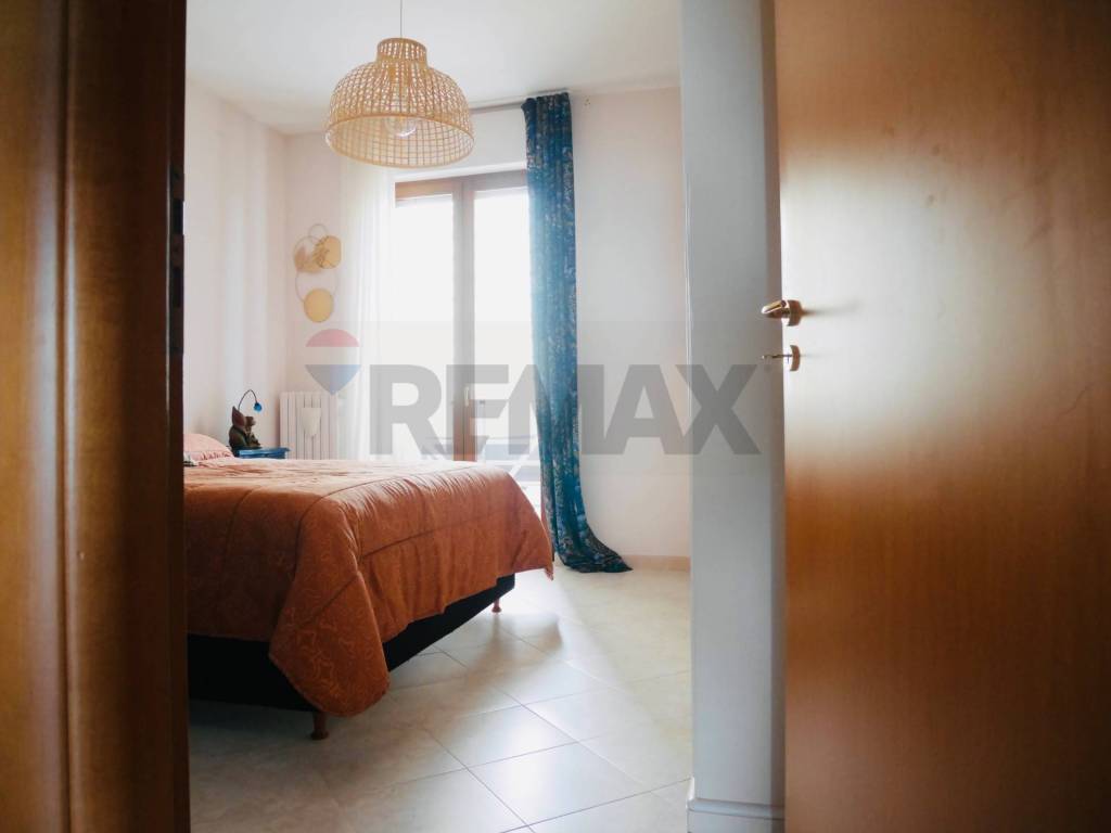Appartamento a Cellamare in via G Di Vagno, 25 - Foto 4