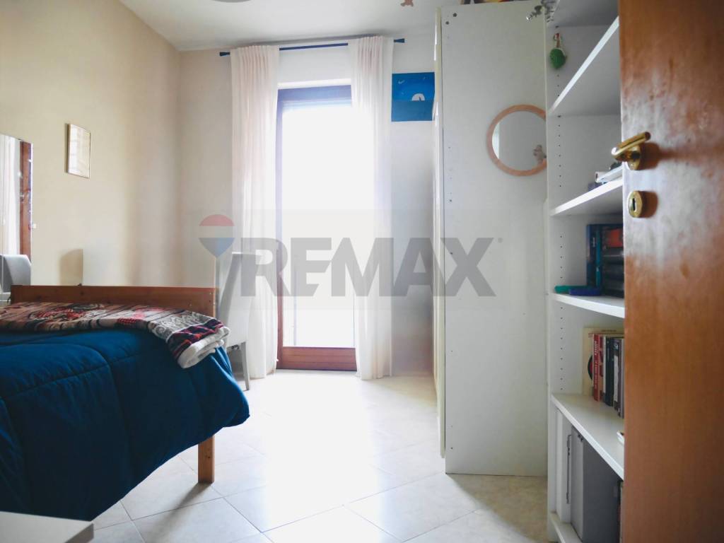 Appartamento a Cellamare in via G Di Vagno, 25 - Foto 5