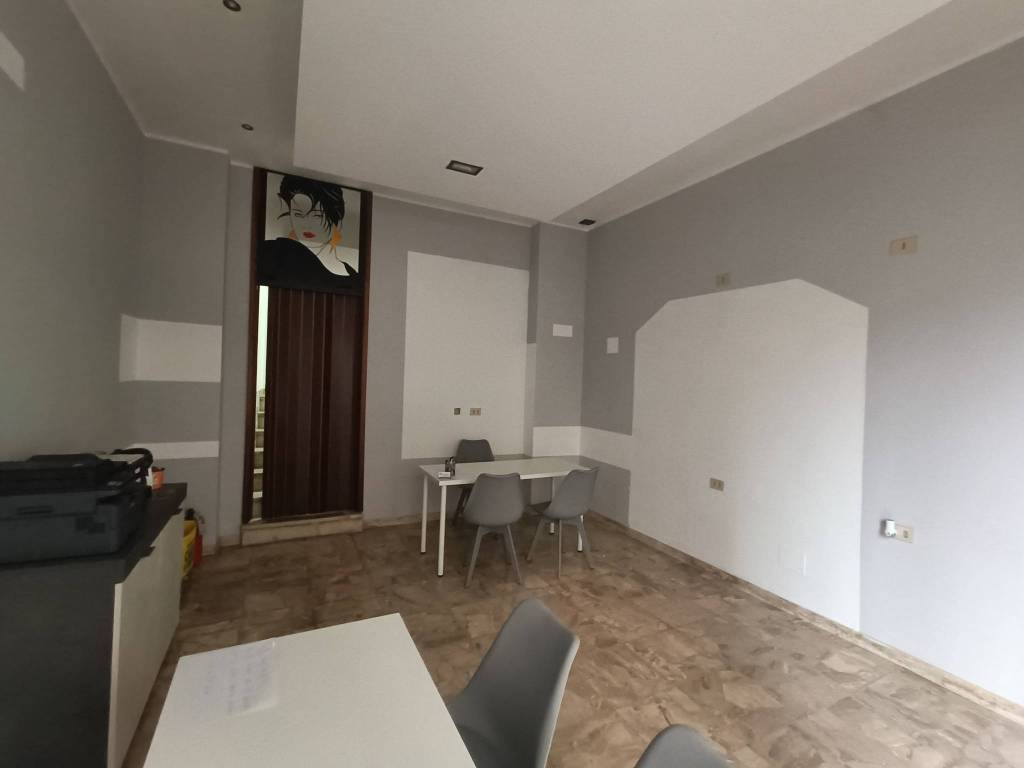 Immobile a Chivasso in Via Gian Antonio Momo, 32 - Foto 5