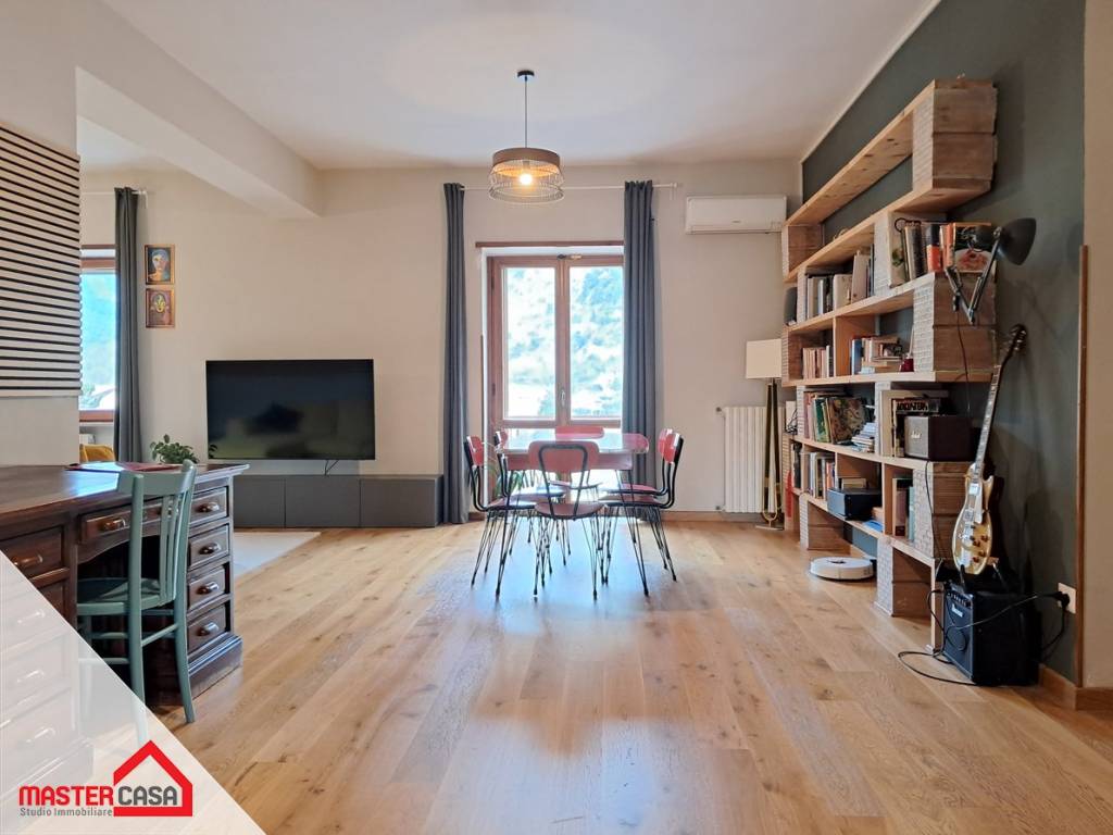 Appartamento a Sora - Foto 2