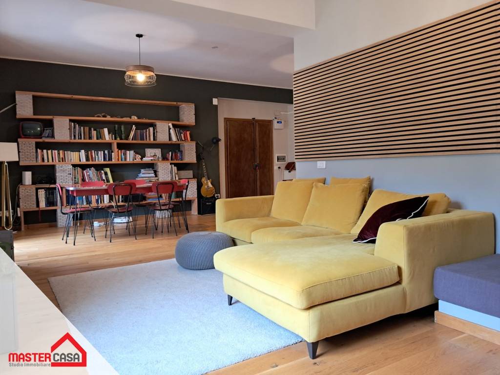 Appartamento a Sora - Foto 3