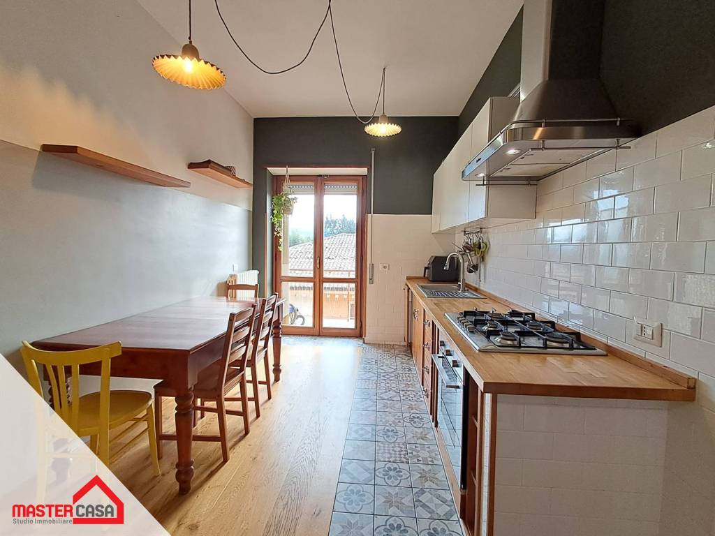 Appartamento a Sora - Foto 5