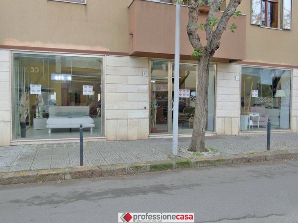 Immobile a Alghero in Via Guglielmo Marconi, 7 - Foto 2