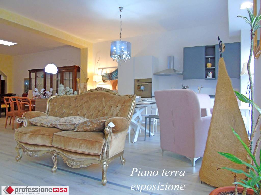 Immobile a Alghero in Via Guglielmo Marconi, 7 - Foto 3