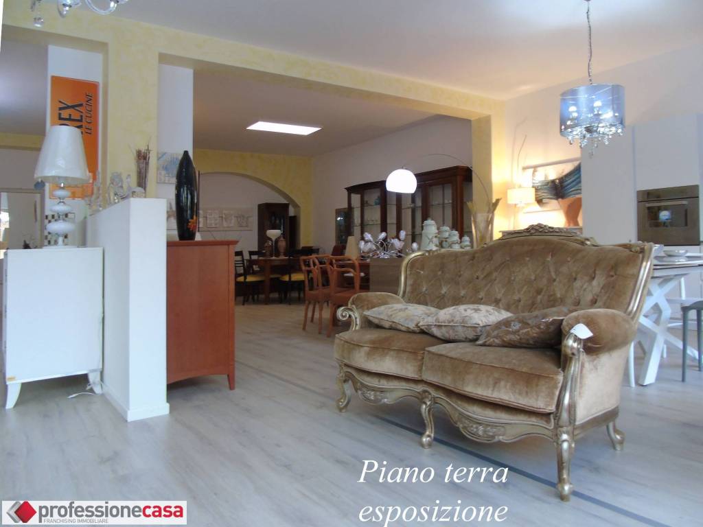 Immobile a Alghero in Via Guglielmo Marconi, 7 - Foto 4