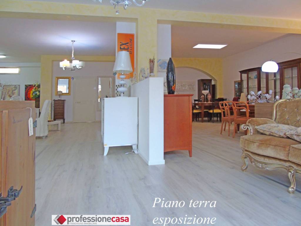 Immobile a Alghero in Via Guglielmo Marconi, 7 - Foto 5