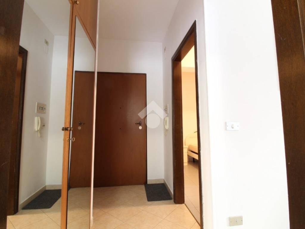 Appartamento a Reggio calabria in Via Lupardini - Foto 2