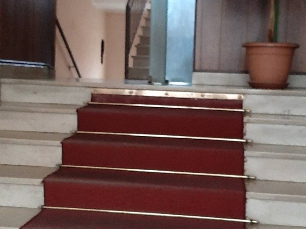 Appartamento a Pinerolo in Via dei Mille - Foto 2