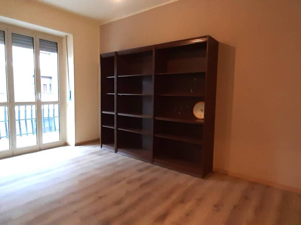 Appartamento a Pinerolo in Via dei Mille - Foto 3