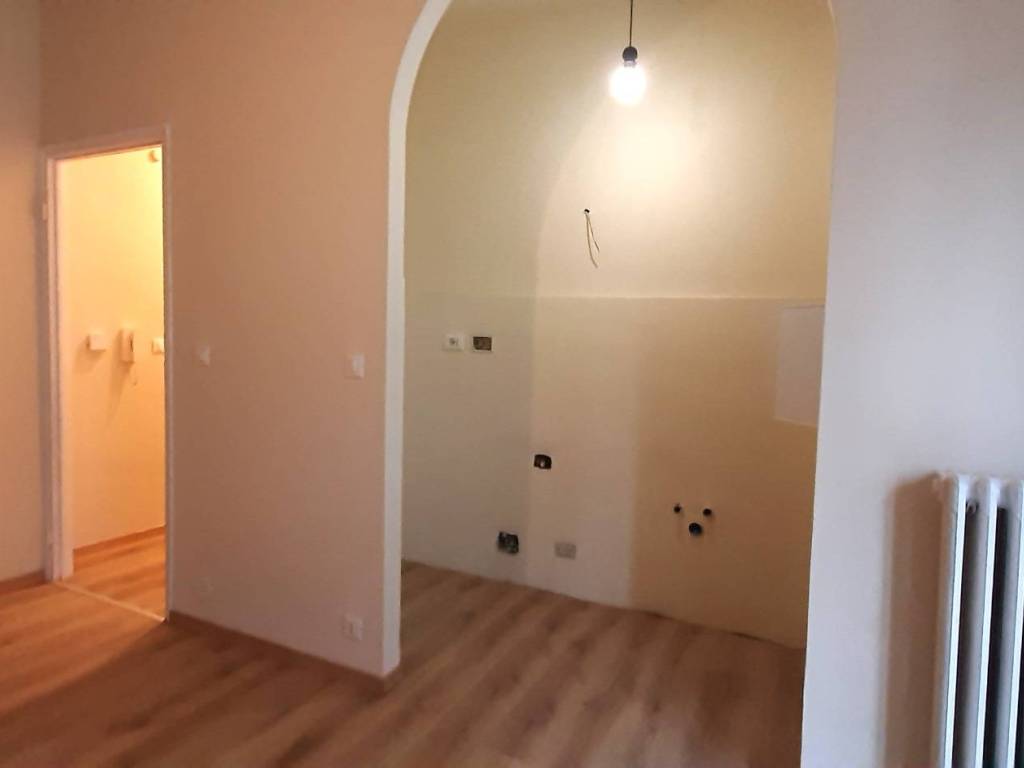 Appartamento a Pinerolo in Via dei Mille - Foto 5