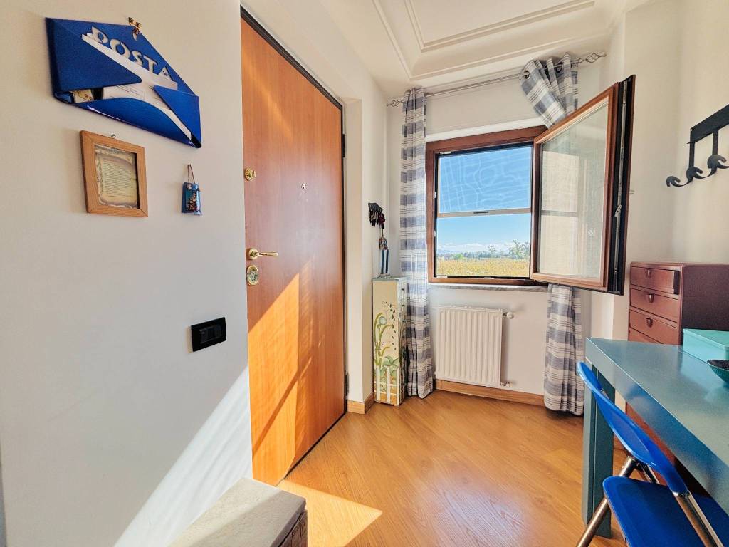 Appartamento a Pontecagnano faiano in Via Sandro Pertini, 11 - Foto 2