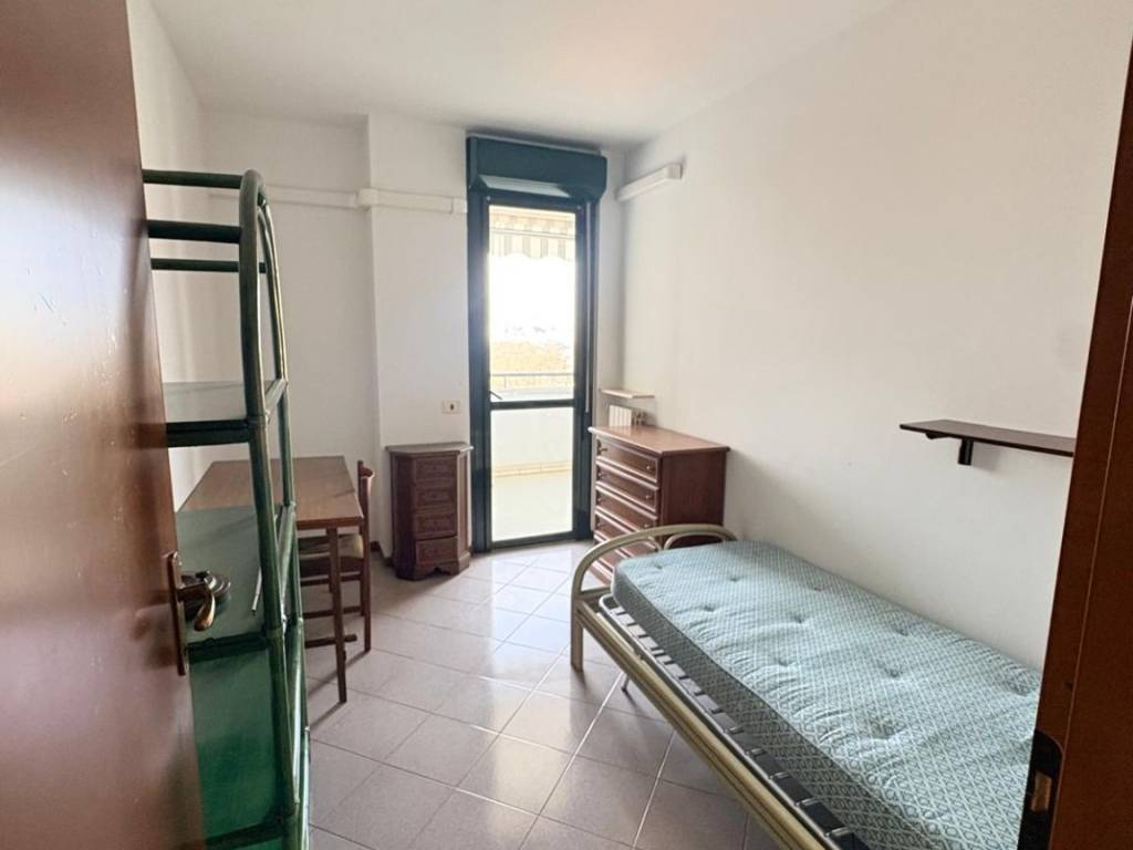 Appartamento a Brescia in Via Paolo Veronese - Foto 4