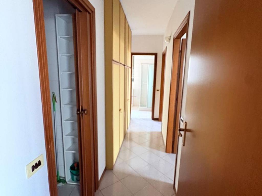 Appartamento a Brescia in Via Paolo Veronese - Foto 5
