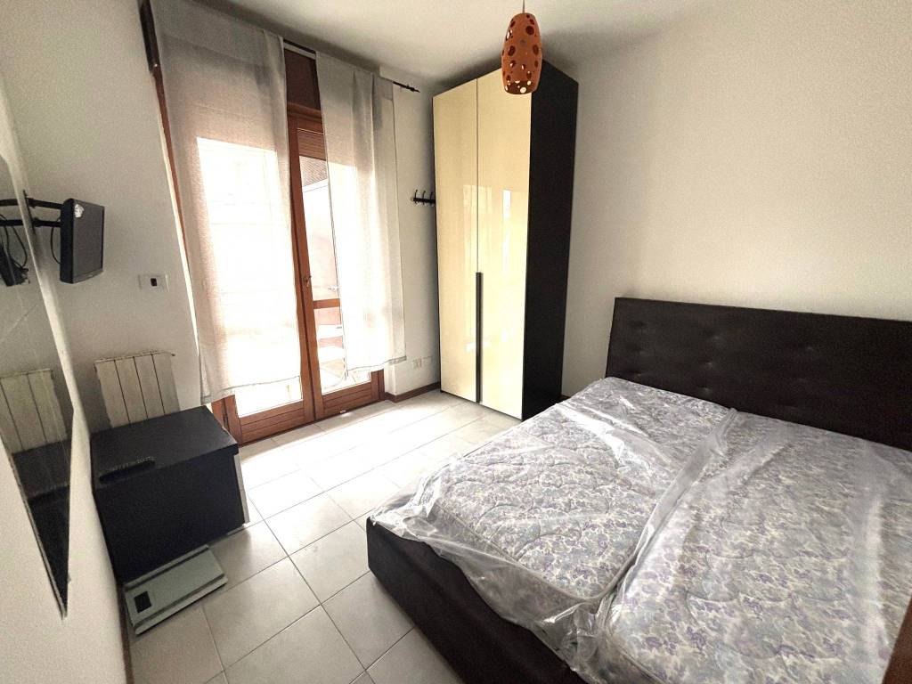 Appartamento a Novara in Via Monsignor Leone Ossola, 14 - Foto 2