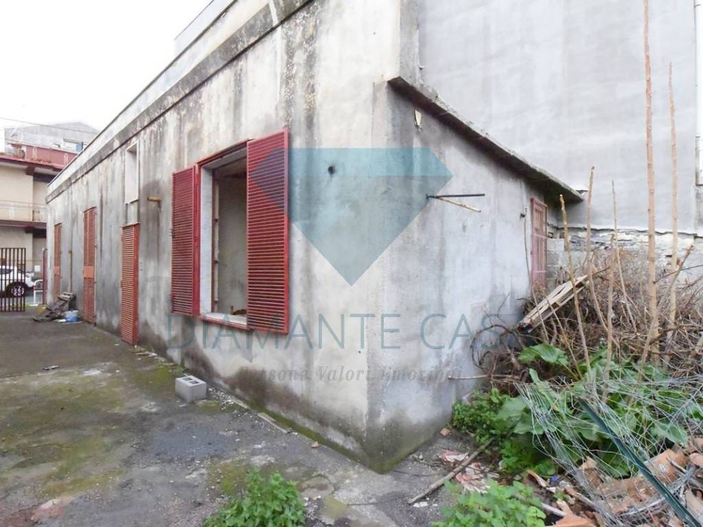 Casa indipendente a Gravina di catania in Via Napoli, 11 - Foto 4