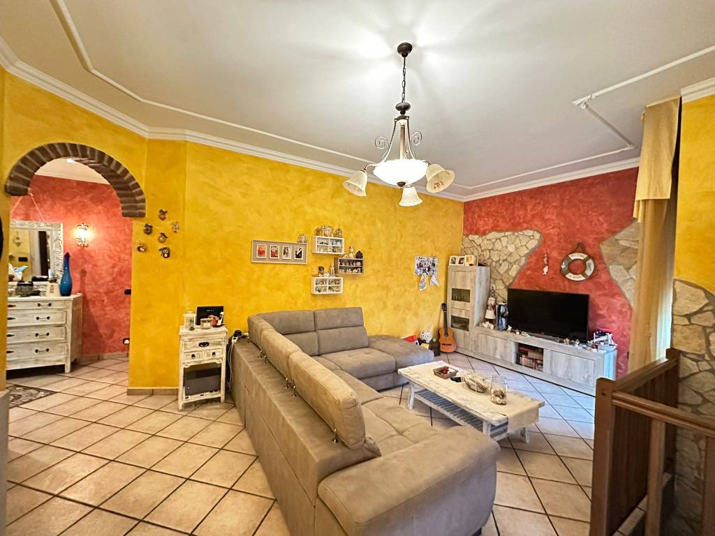 Appartamento a Cameri - Foto 3