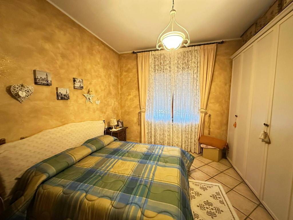 Appartamento a Cameri - Foto 5