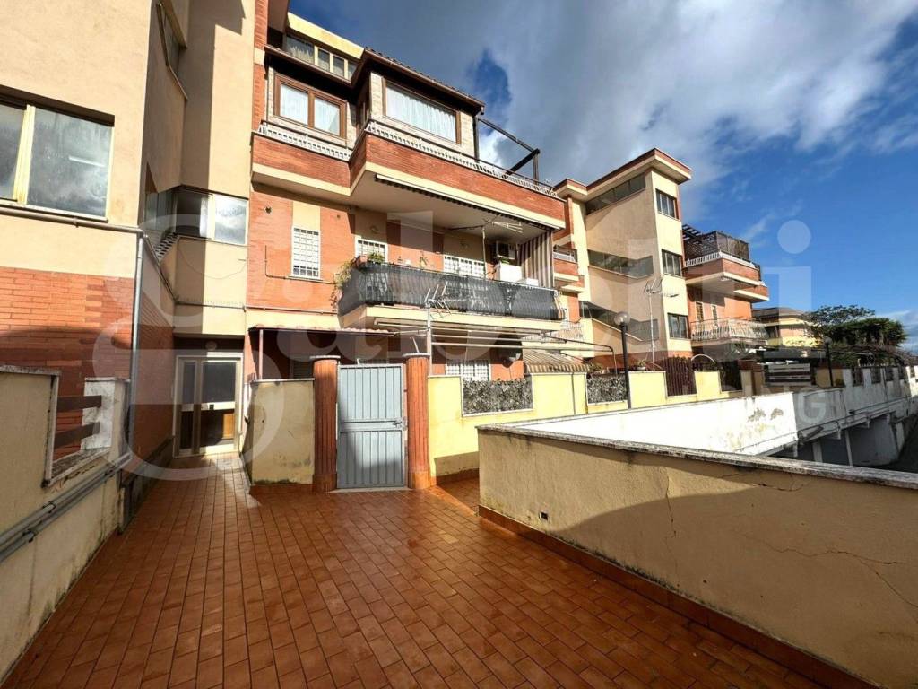 Appartamento a Ardea in via bologna , 50 - Foto 2