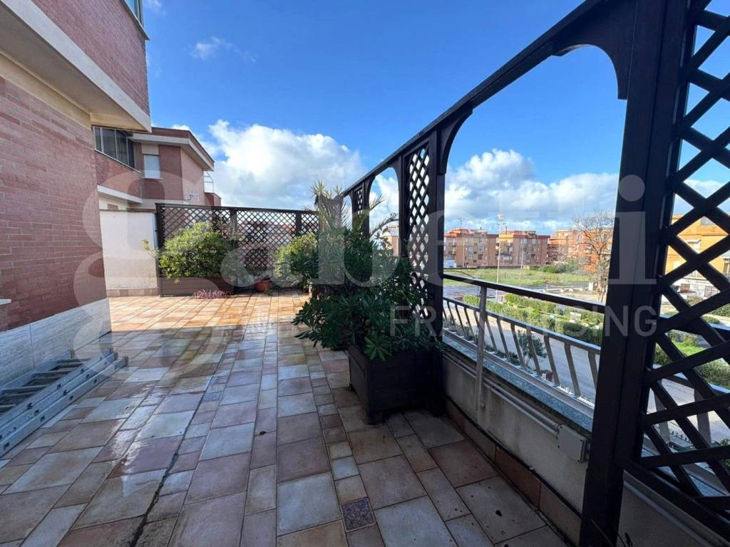 Appartamento a Ardea in via bologna , 50 - Foto 3