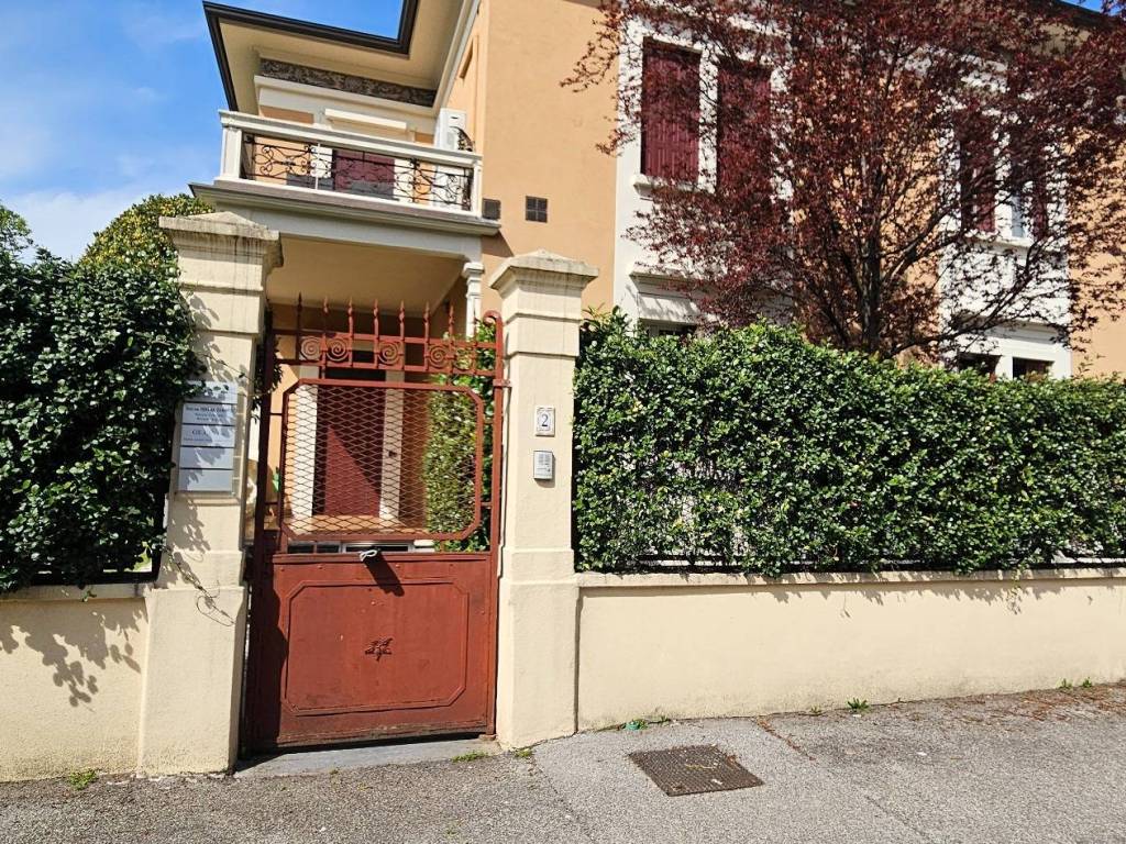 Villa a Verona - Foto 2
