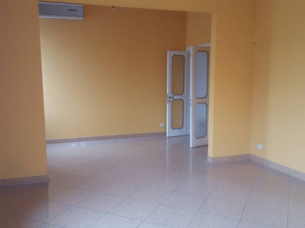 Villa a Verona - Foto 3