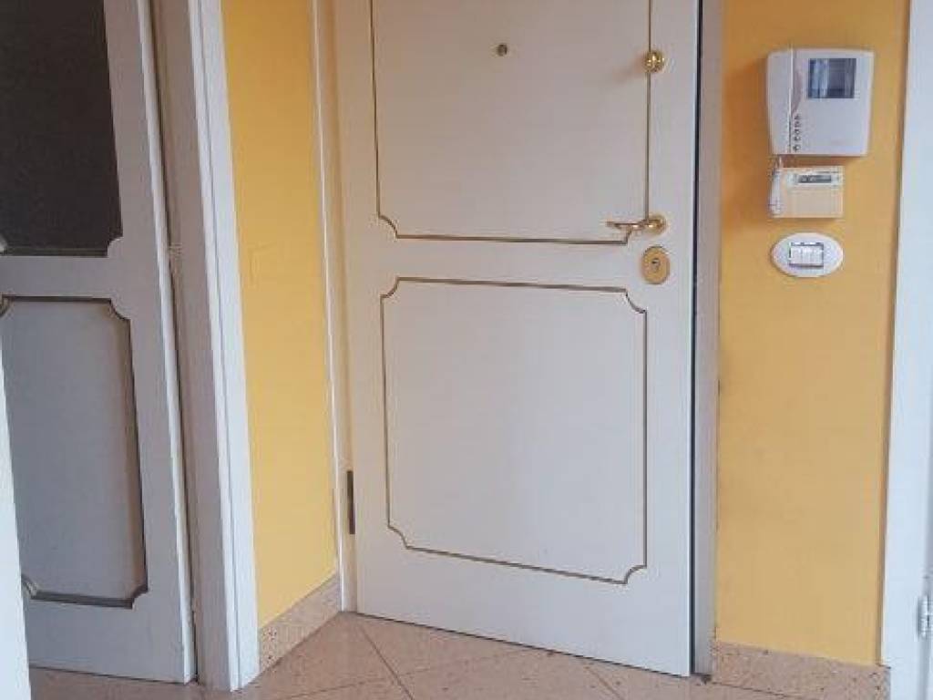 Villa a Verona - Foto 4