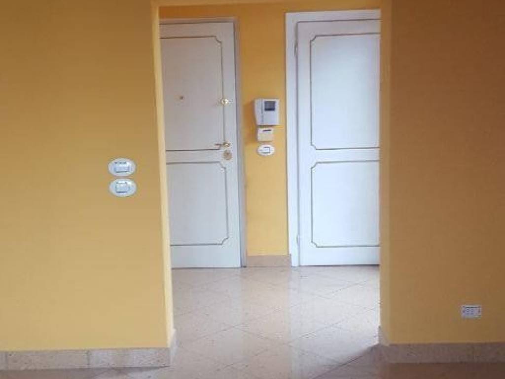 Villa a Verona - Foto 5