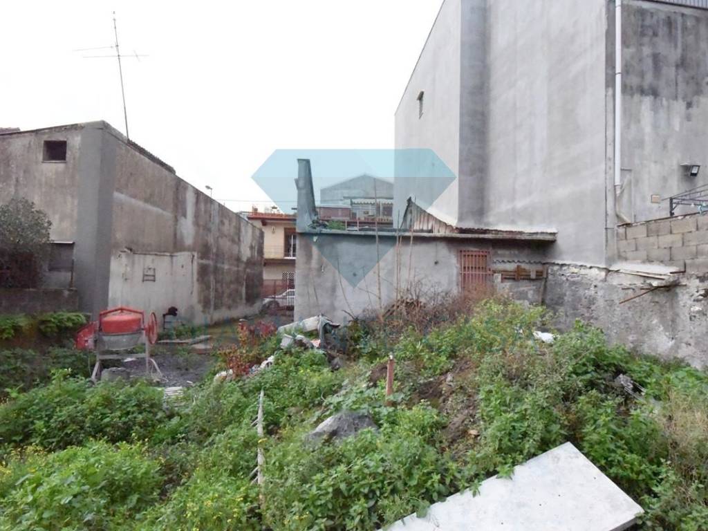 Terreno a Gravina di catania in Via Napoli, 11 - Foto 5