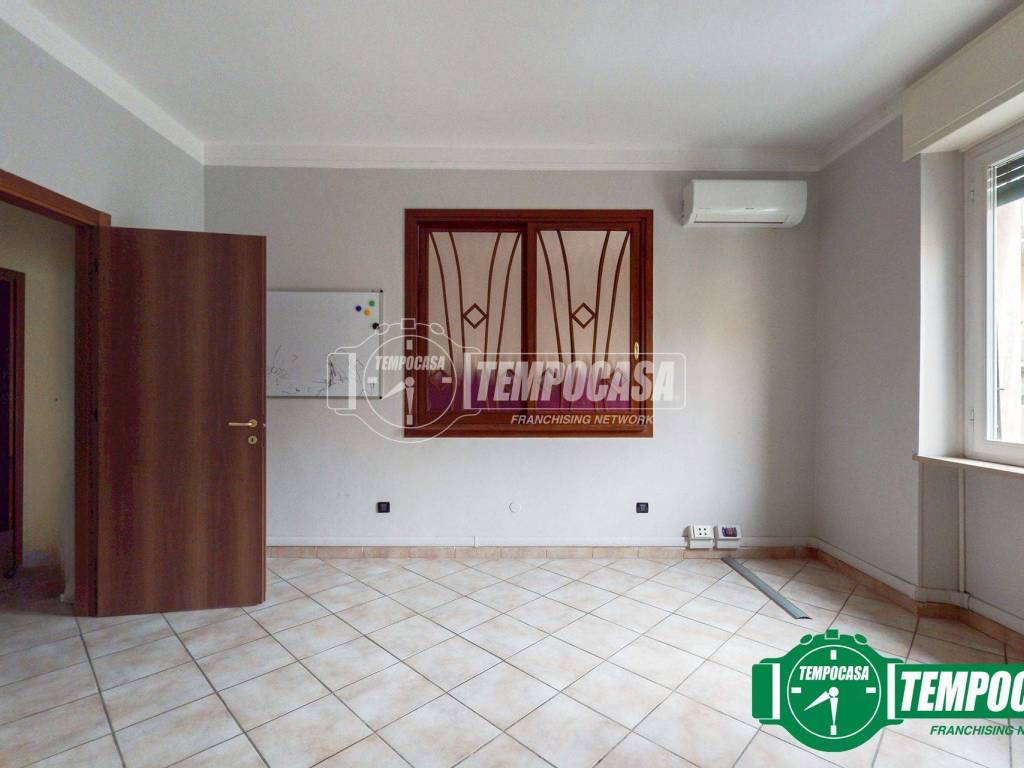 Appartamento a Acqui terme in Via Goito - Foto 2