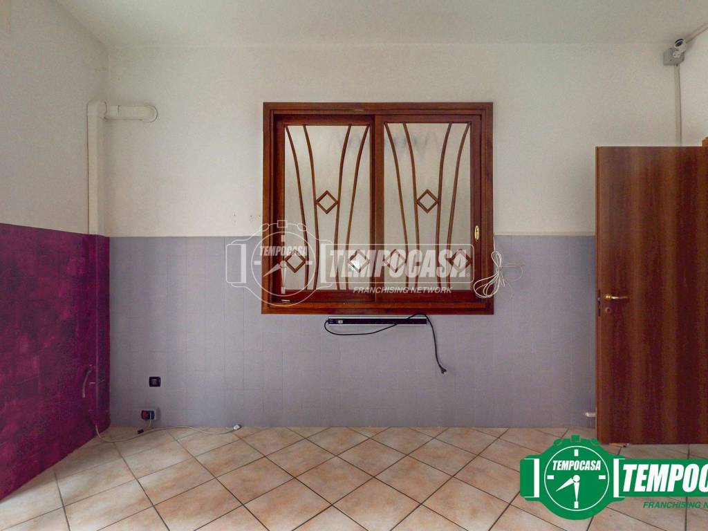 Appartamento a Acqui terme in Via Goito - Foto 4