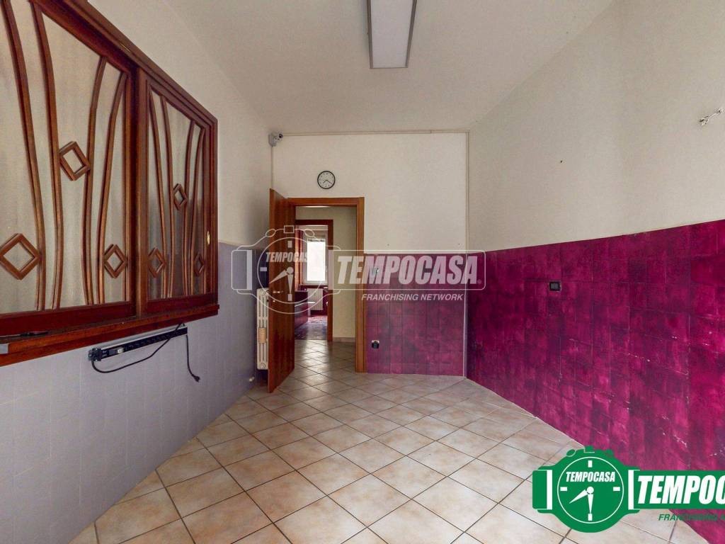 Appartamento a Acqui terme in Via Goito - Foto 5
