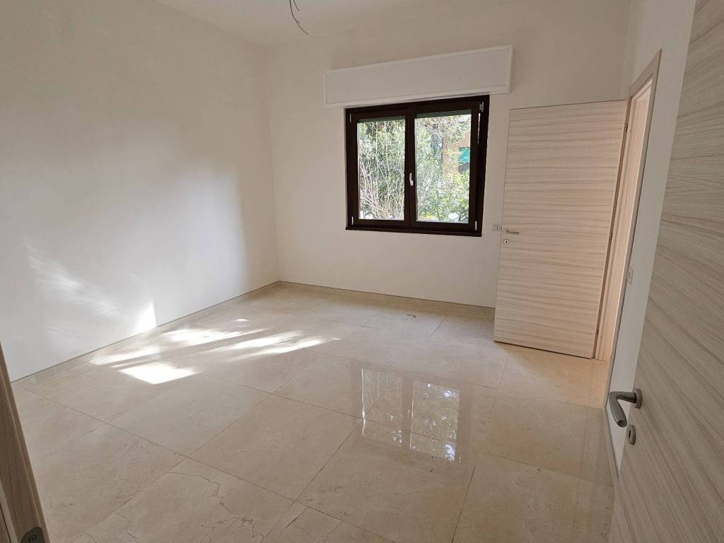 Appartamento a Perugia in Via Romana, 1 - Foto 2