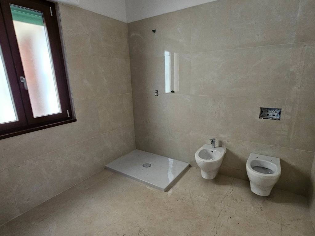 Appartamento a Perugia in Via Romana, 1 - Foto 4