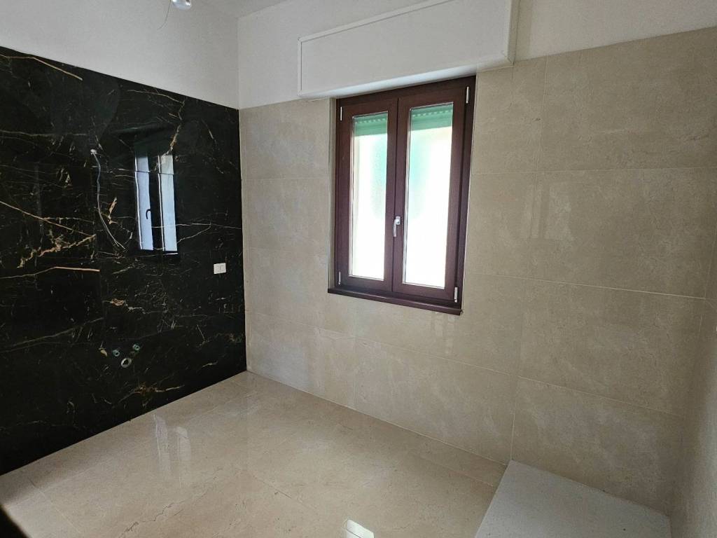 Appartamento a Perugia in Via Romana, 1 - Foto 5