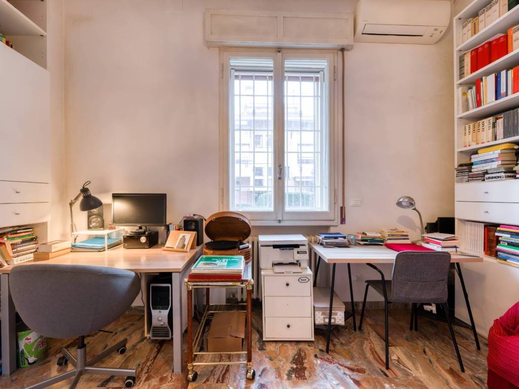 Appartamento a Bologna in Via Gaetano Giordani - Foto 5