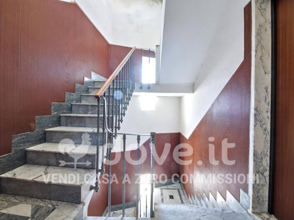 Appartamento a Francavilla fontana in Corso Garibaldi - Foto 3
