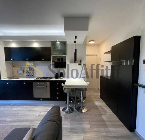 Appartamento a Villa guardia - Foto 5